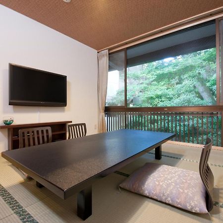 Kikunoya Otel Hatsukaichi Dış mekan fotoğraf