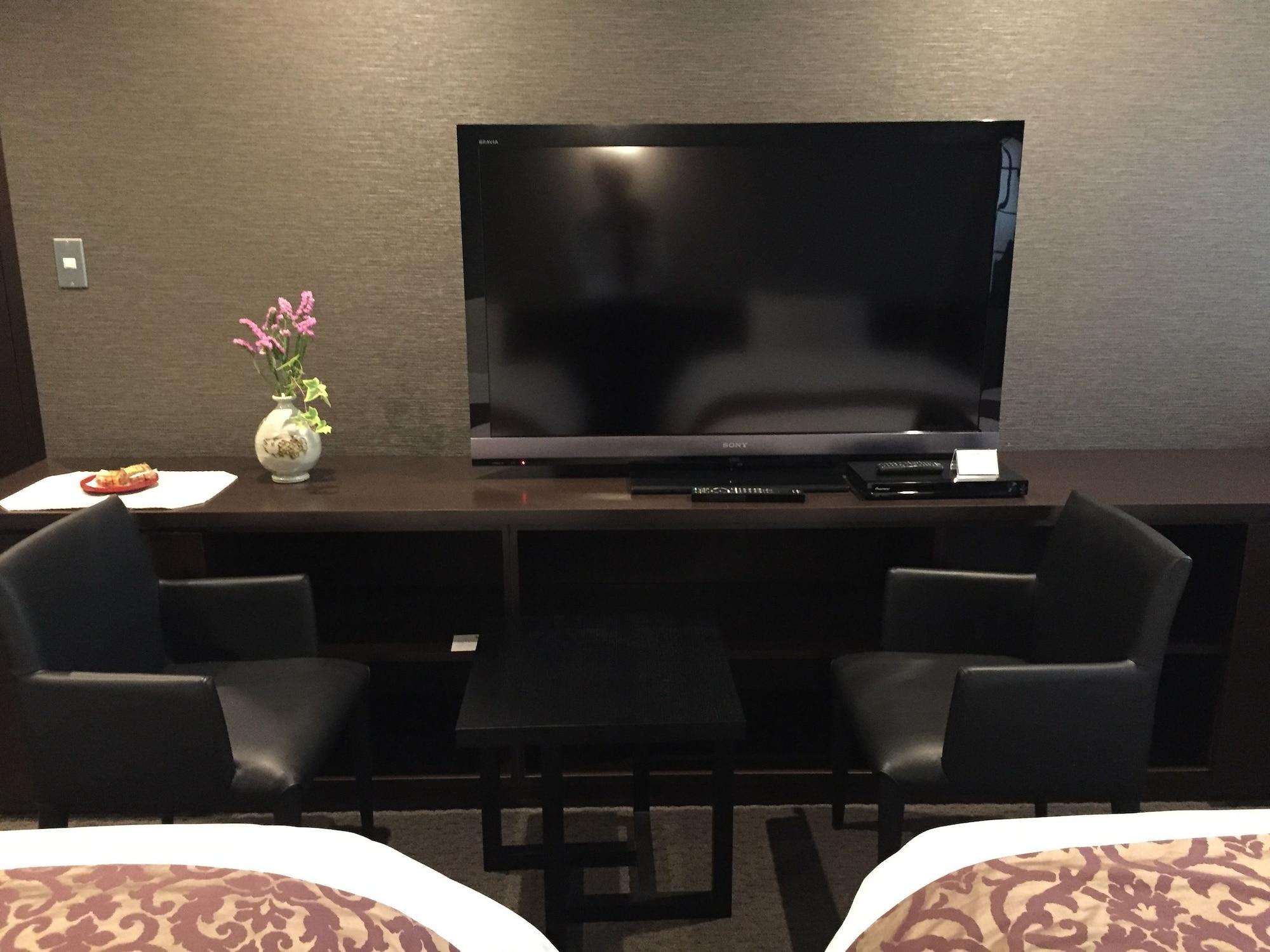 Kikunoya Otel Hatsukaichi Dış mekan fotoğraf