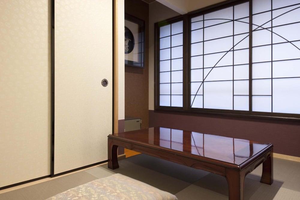 Kikunoya Otel Hatsukaichi Dış mekan fotoğraf