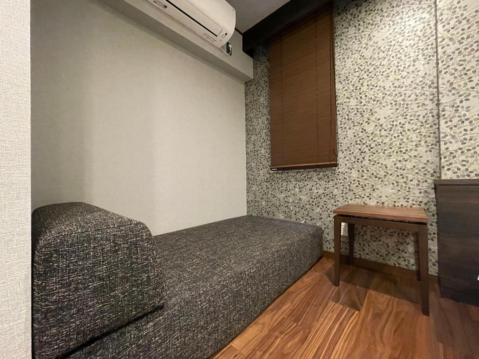 Kikunoya Otel Hatsukaichi Dış mekan fotoğraf