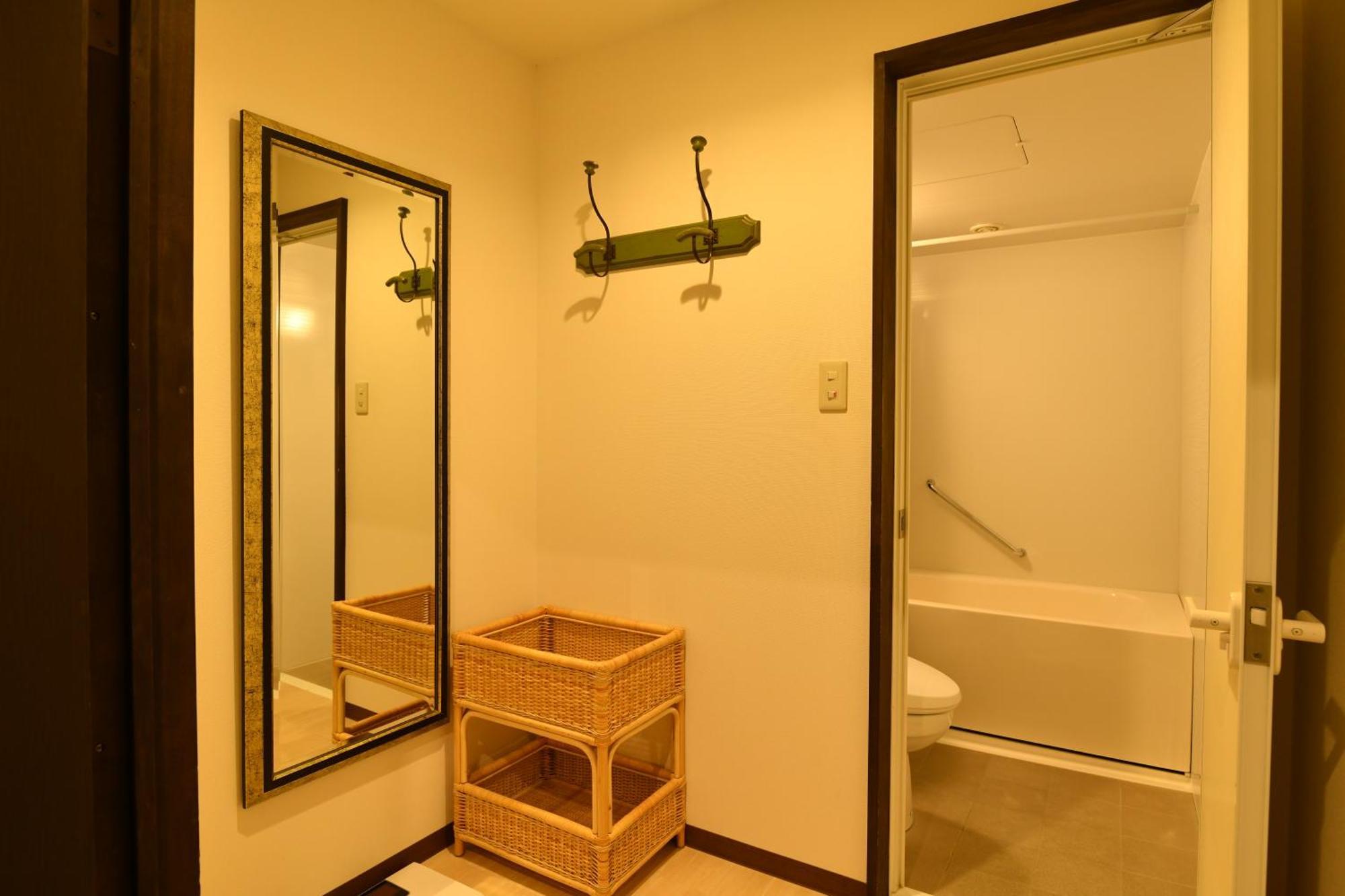 Kikunoya Otel Hatsukaichi Dış mekan fotoğraf