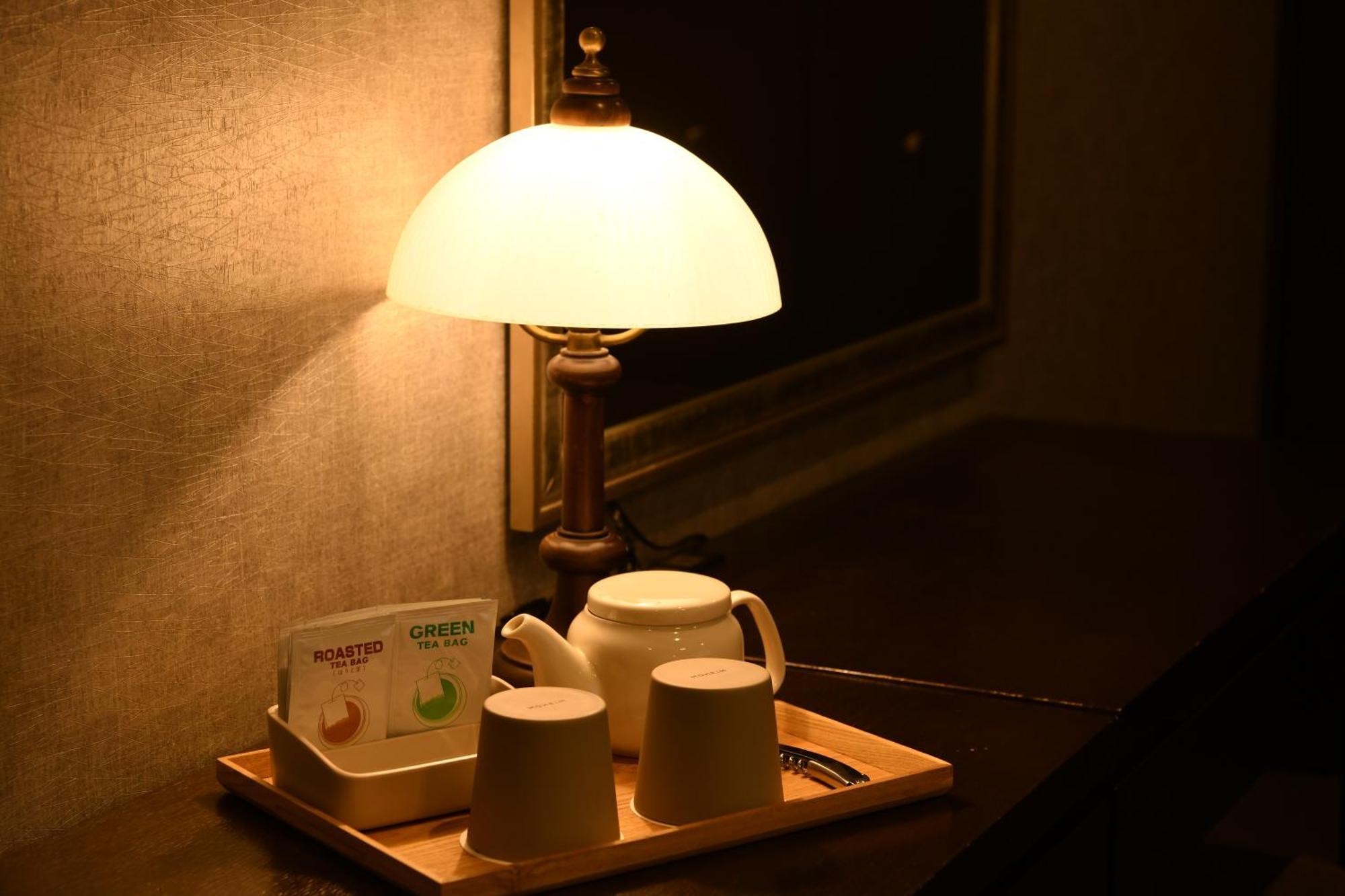 Kikunoya Otel Hatsukaichi Dış mekan fotoğraf