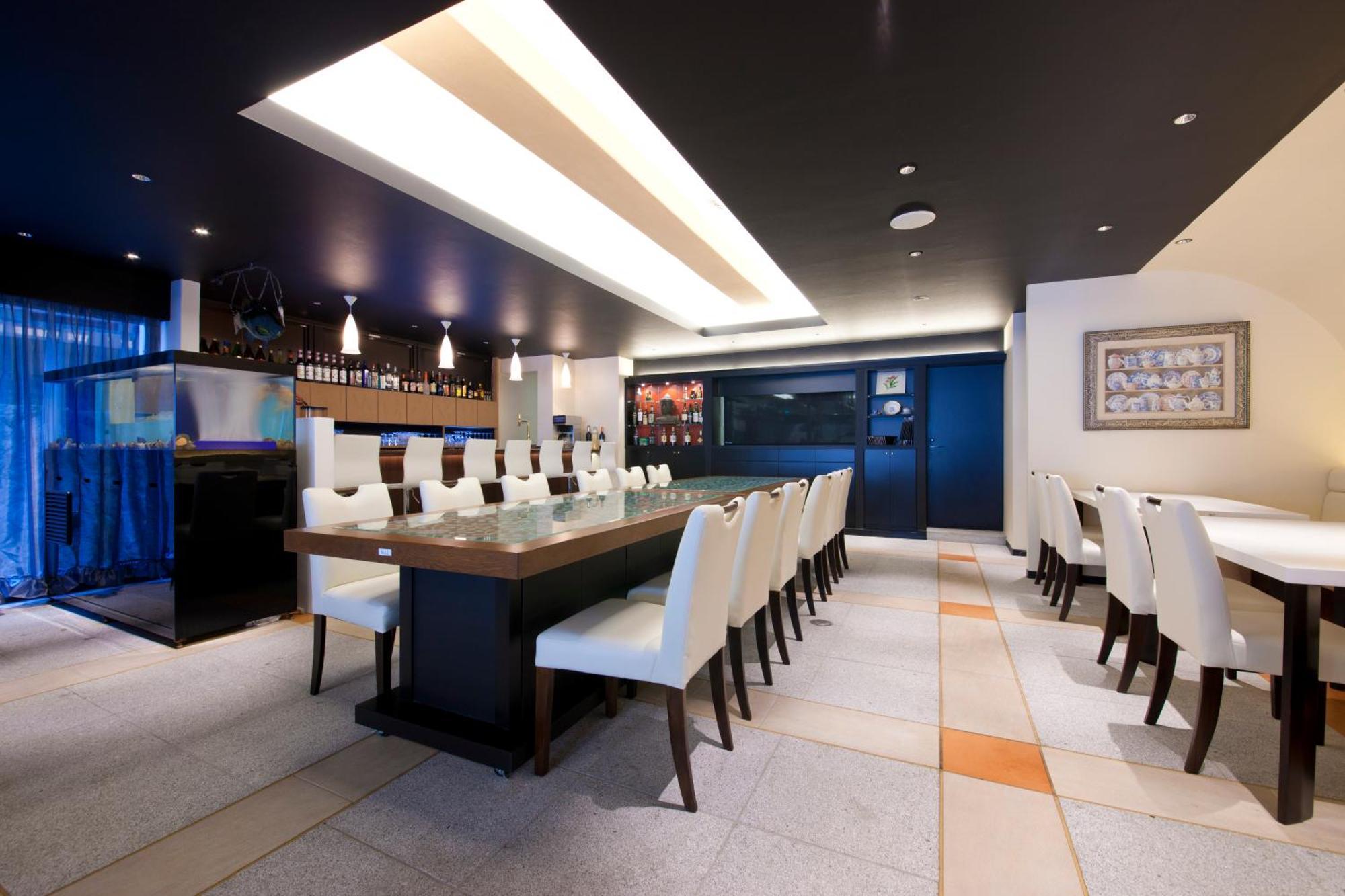 Kikunoya Otel Hatsukaichi Dış mekan fotoğraf