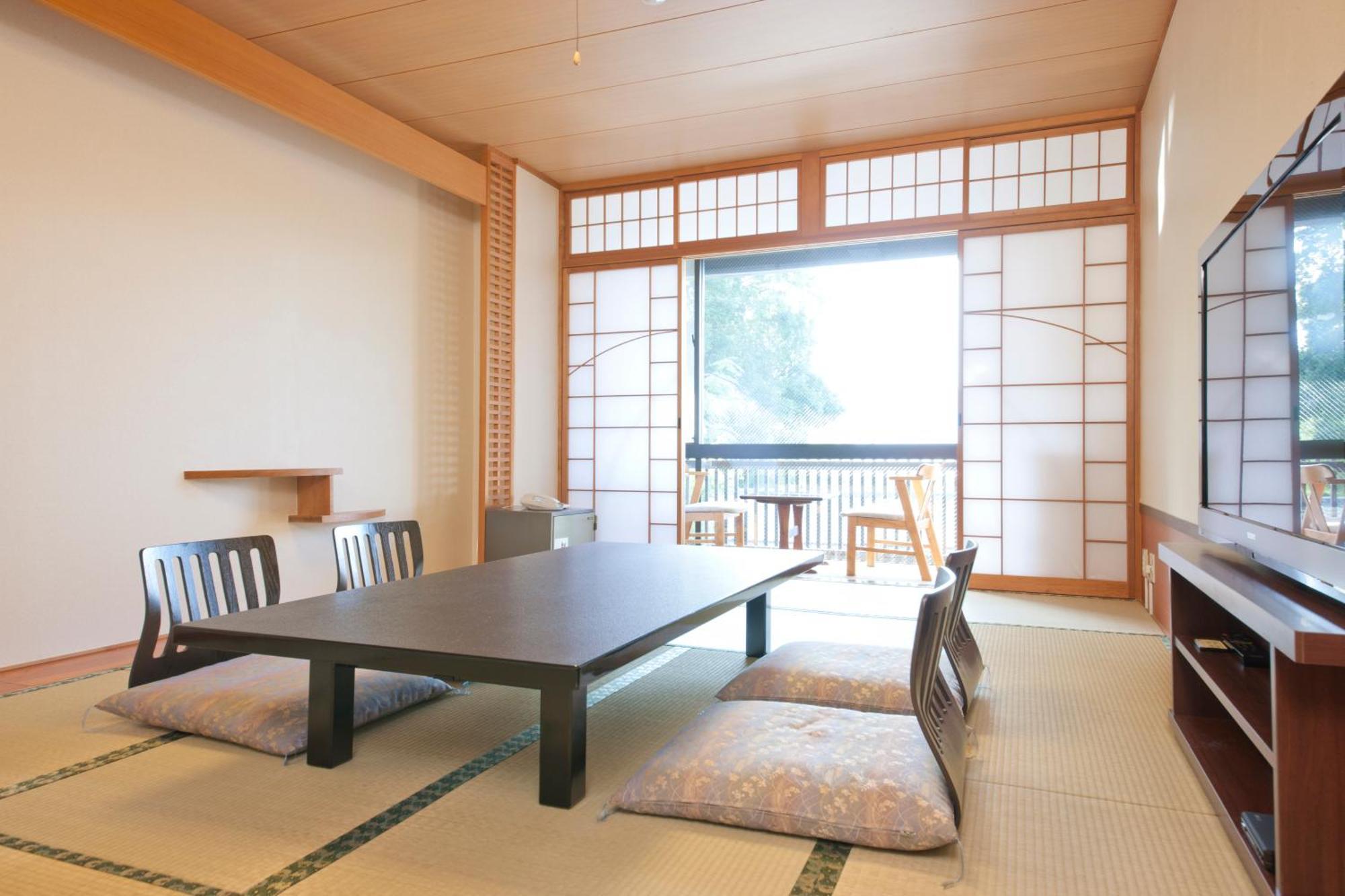 Kikunoya Otel Hatsukaichi Dış mekan fotoğraf