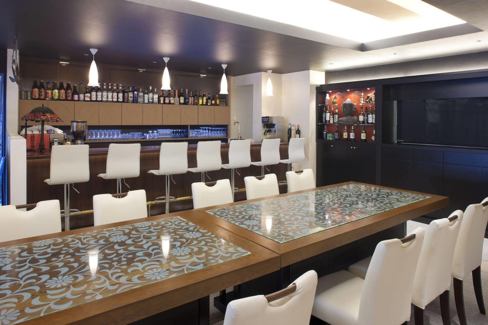Kikunoya Otel Hatsukaichi Dış mekan fotoğraf